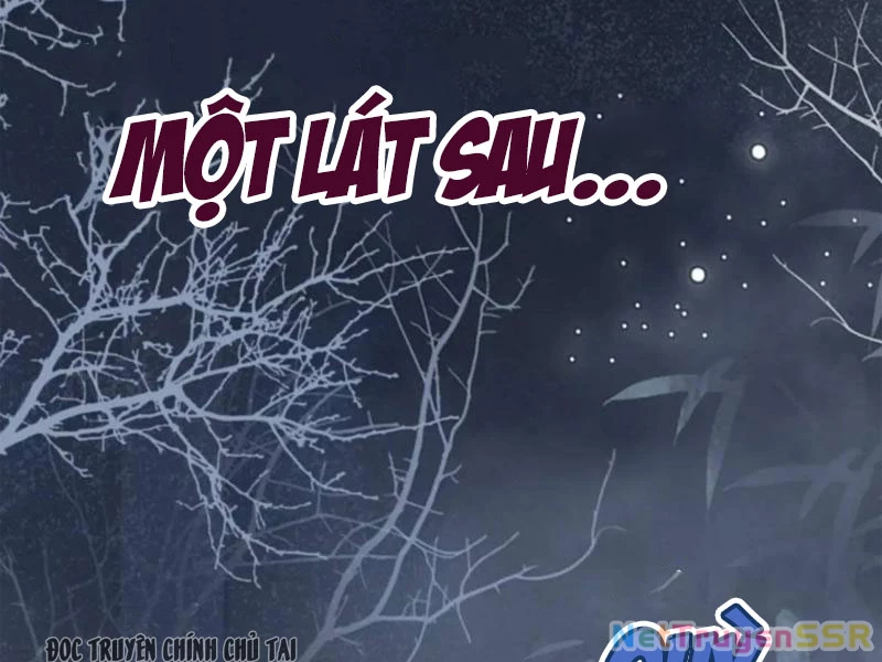 Công Tử Biệt Tú! Chapter 55 - Trang 4