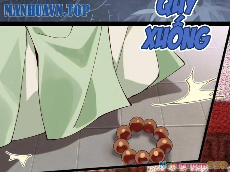 Công Tử Biệt Tú! Chapter 55 - Trang 4