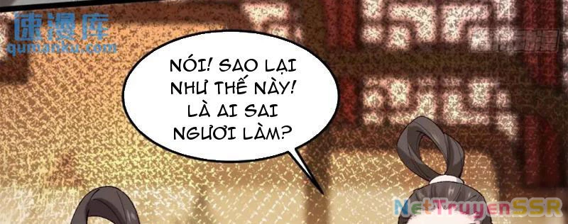 Công Tử Biệt Tú! Chapter 55 - Trang 4