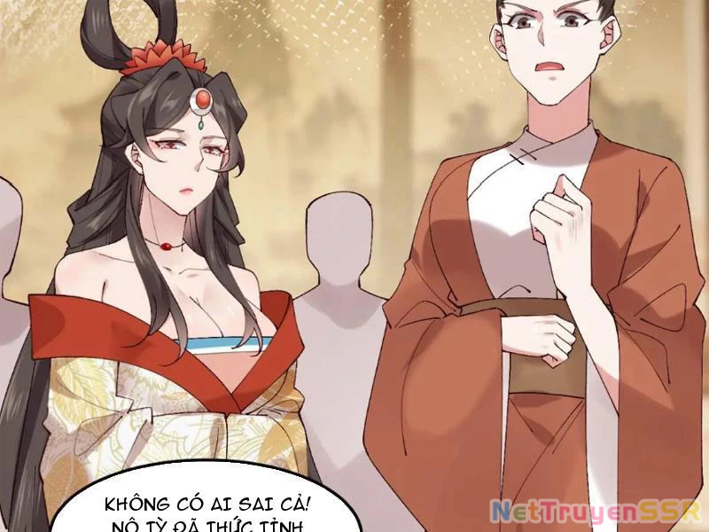 Công Tử Biệt Tú! Chapter 55 - Trang 4
