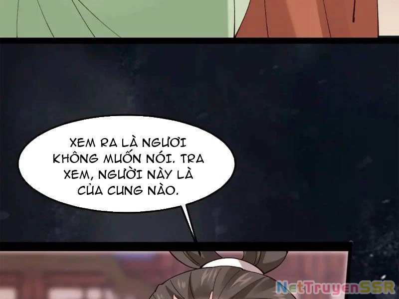 Công Tử Biệt Tú! Chapter 55 - Trang 4