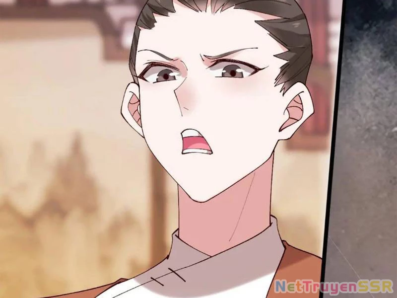 Công Tử Biệt Tú! Chapter 55 - Trang 4