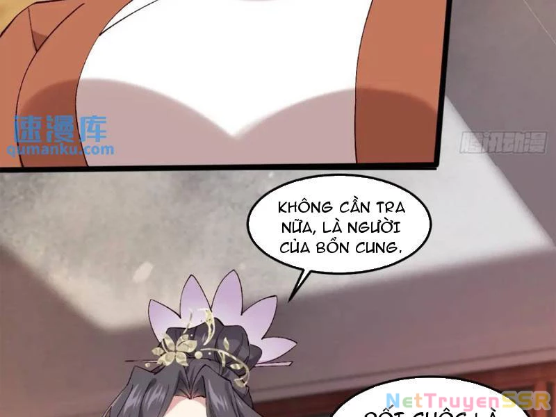 Công Tử Biệt Tú! Chapter 55 - Trang 4