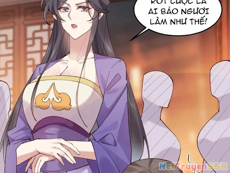Công Tử Biệt Tú! Chapter 55 - Trang 4