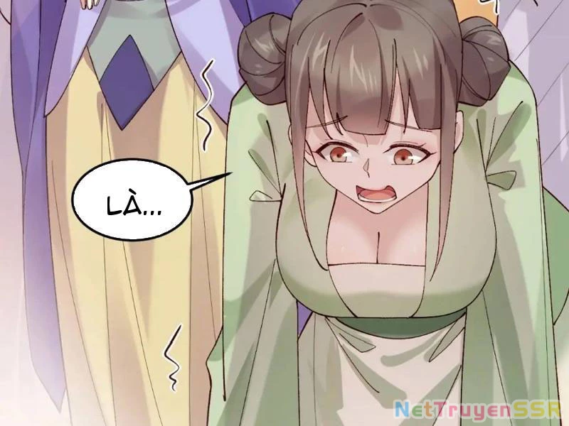 Công Tử Biệt Tú! Chapter 55 - Trang 4