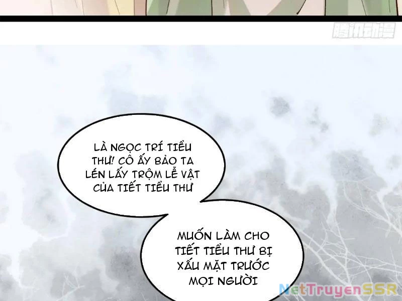 Công Tử Biệt Tú! Chapter 55 - Trang 4