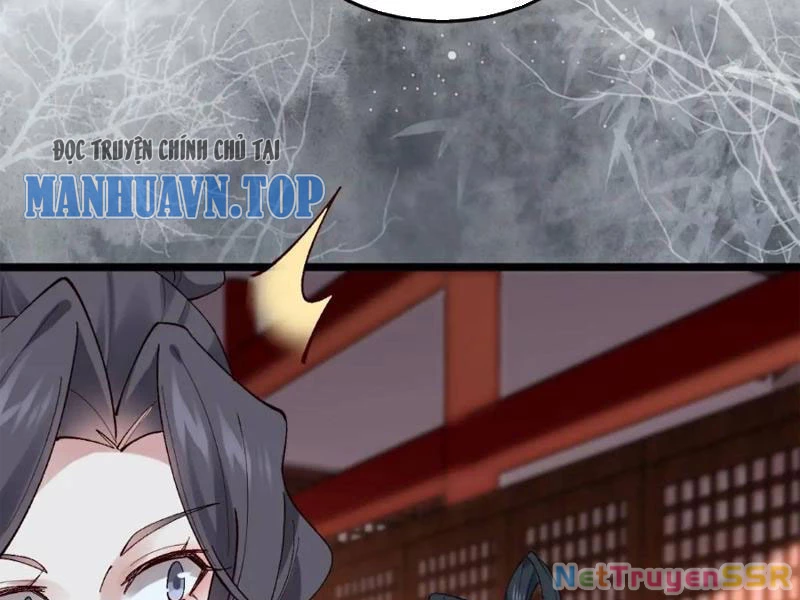 Công Tử Biệt Tú! Chapter 55 - Trang 4