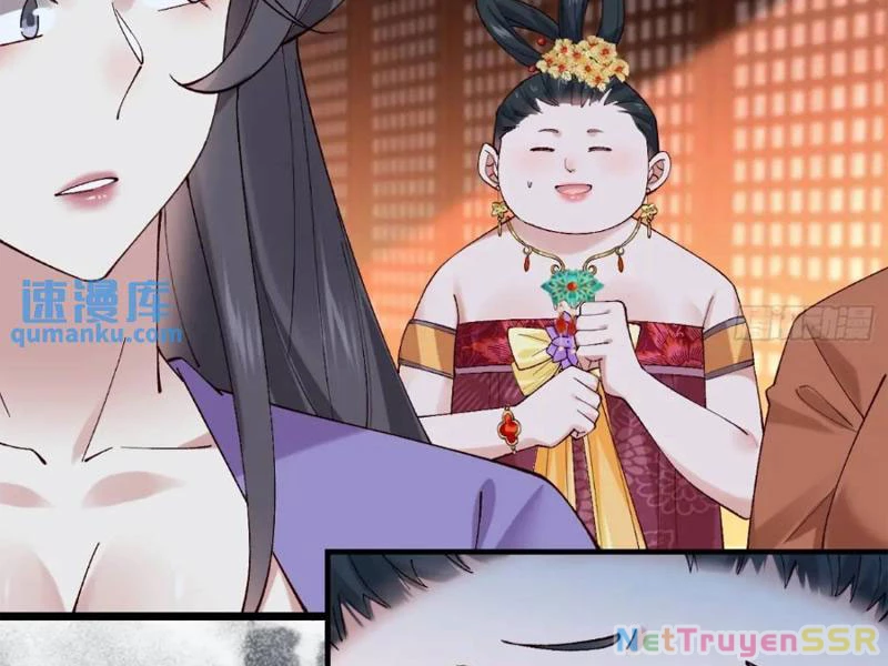 Công Tử Biệt Tú! Chapter 55 - Trang 4