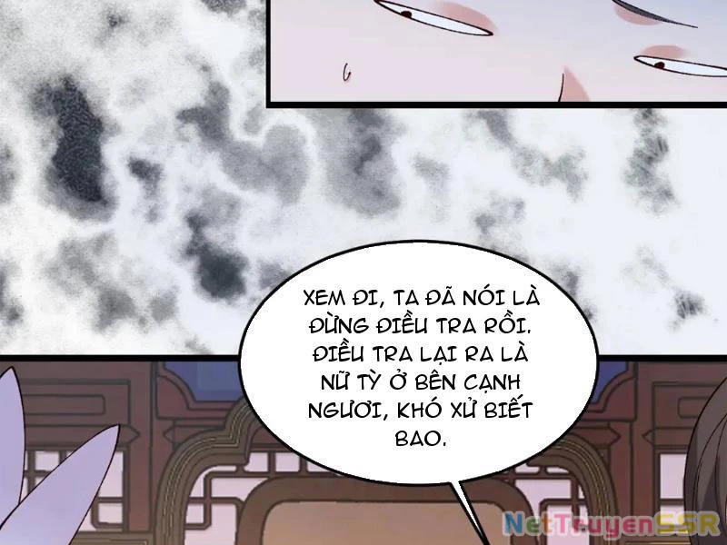Công Tử Biệt Tú! Chapter 55 - Trang 4