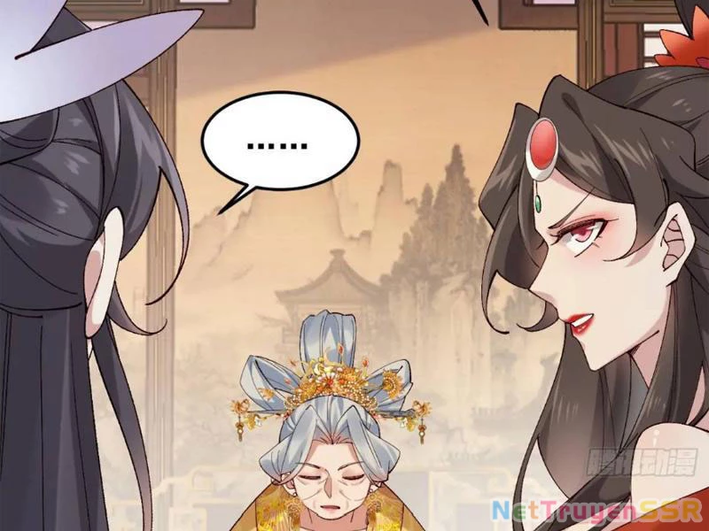 Công Tử Biệt Tú! Chapter 55 - Trang 4