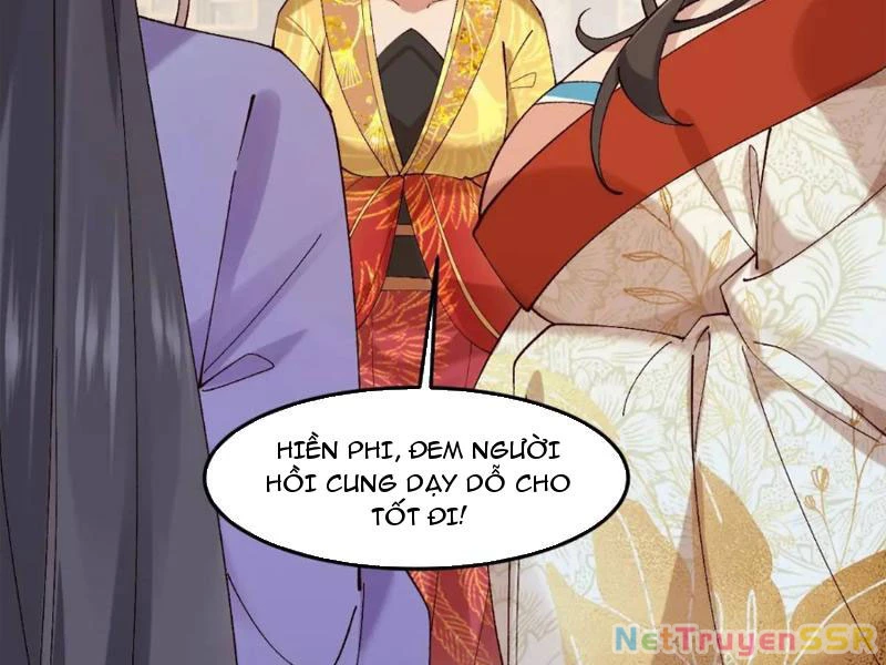 Công Tử Biệt Tú! Chapter 55 - Trang 4