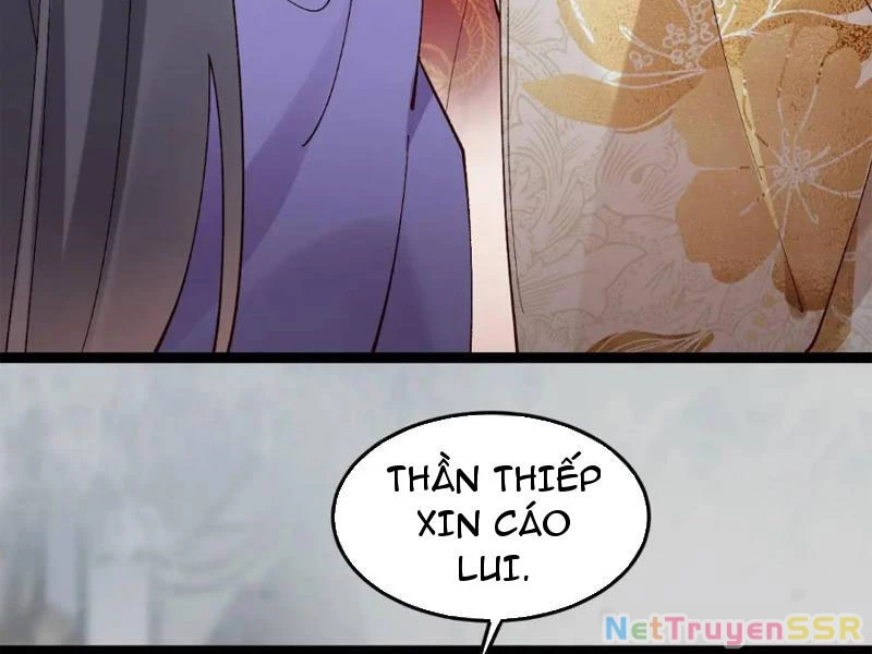 Công Tử Biệt Tú! Chapter 55 - Trang 4