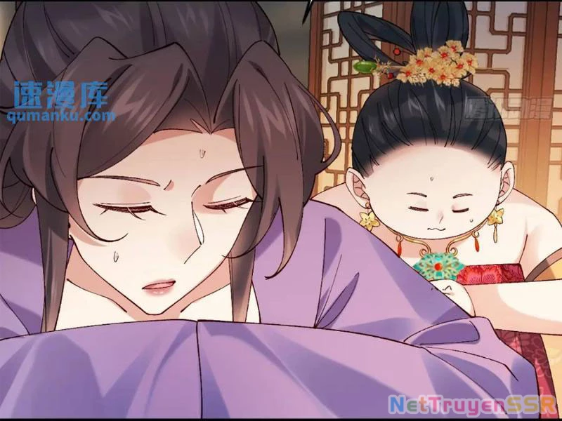 Công Tử Biệt Tú! Chapter 55 - Trang 4