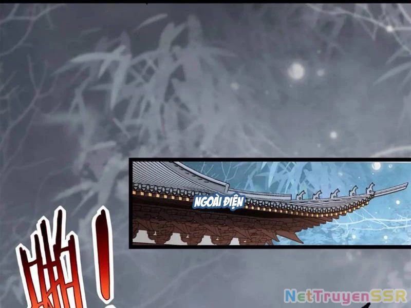 Công Tử Biệt Tú! Chapter 55 - Trang 4