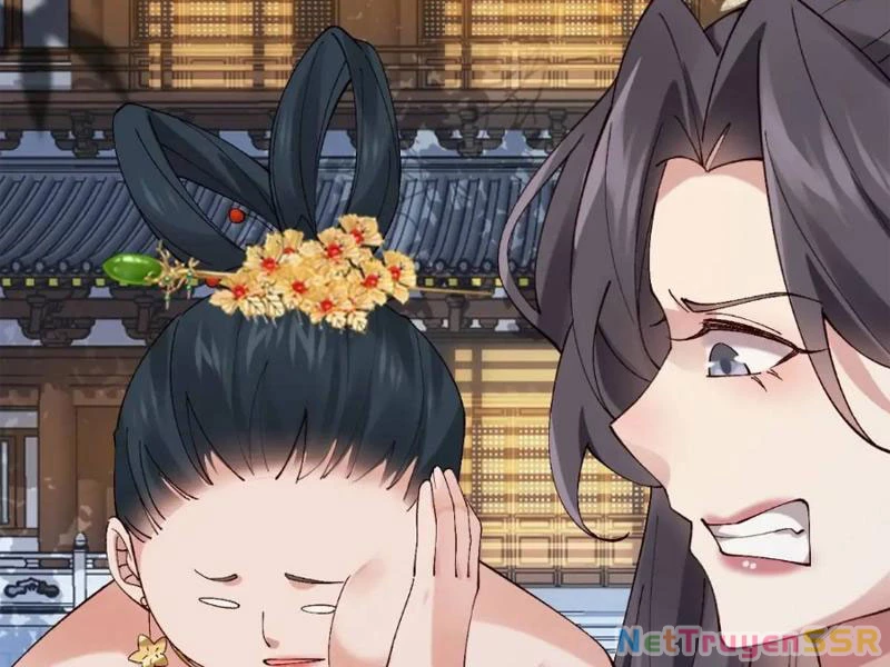 Công Tử Biệt Tú! Chapter 55 - Trang 4