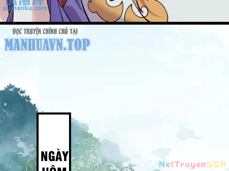 Công Tử Biệt Tú! Chapter 55 - Trang 4