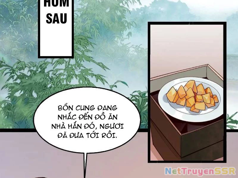 Công Tử Biệt Tú! Chapter 55 - Trang 4