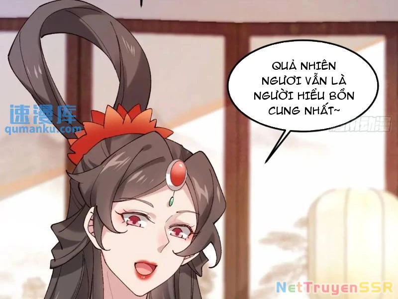 Công Tử Biệt Tú! Chapter 55 - Trang 4