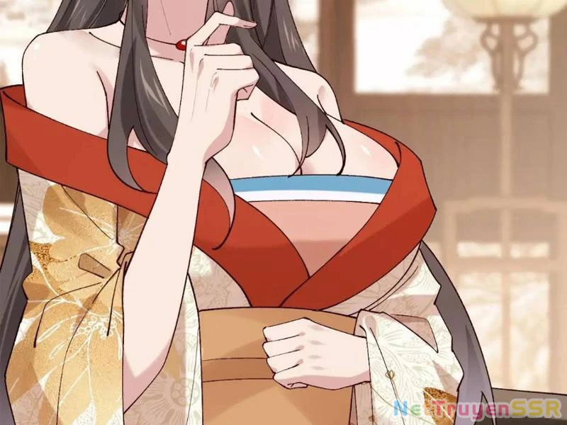 Công Tử Biệt Tú! Chapter 55 - Trang 4