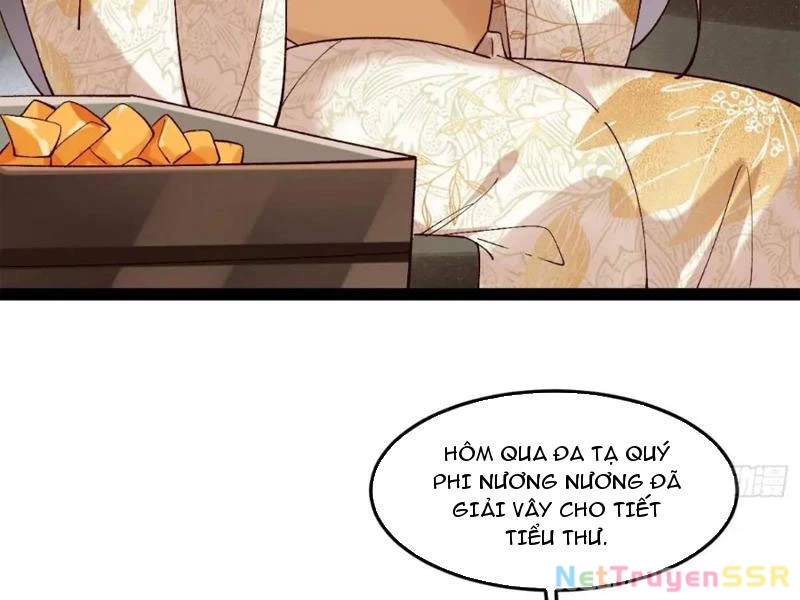 Công Tử Biệt Tú! Chapter 55 - Trang 4