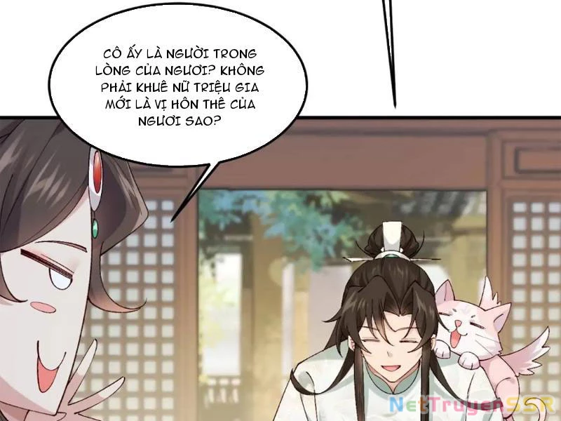 Công Tử Biệt Tú! Chapter 55 - Trang 4