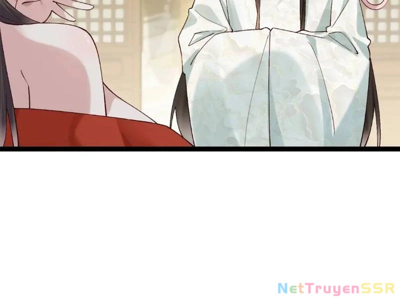 Công Tử Biệt Tú! Chapter 55 - Trang 4