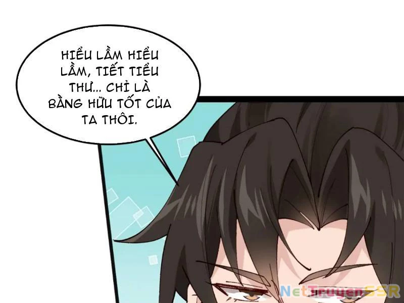 Công Tử Biệt Tú! Chapter 55 - Trang 4