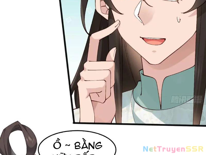 Công Tử Biệt Tú! Chapter 55 - Trang 4