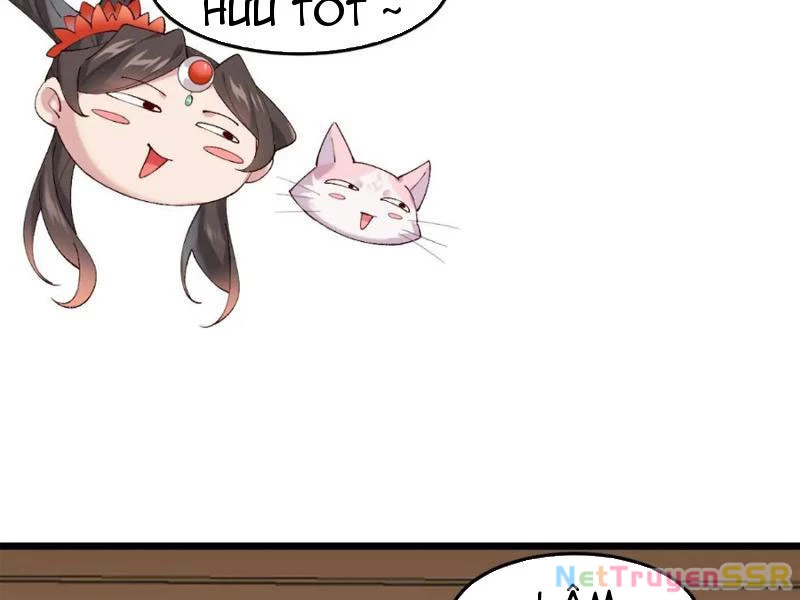 Công Tử Biệt Tú! Chapter 55 - Trang 4