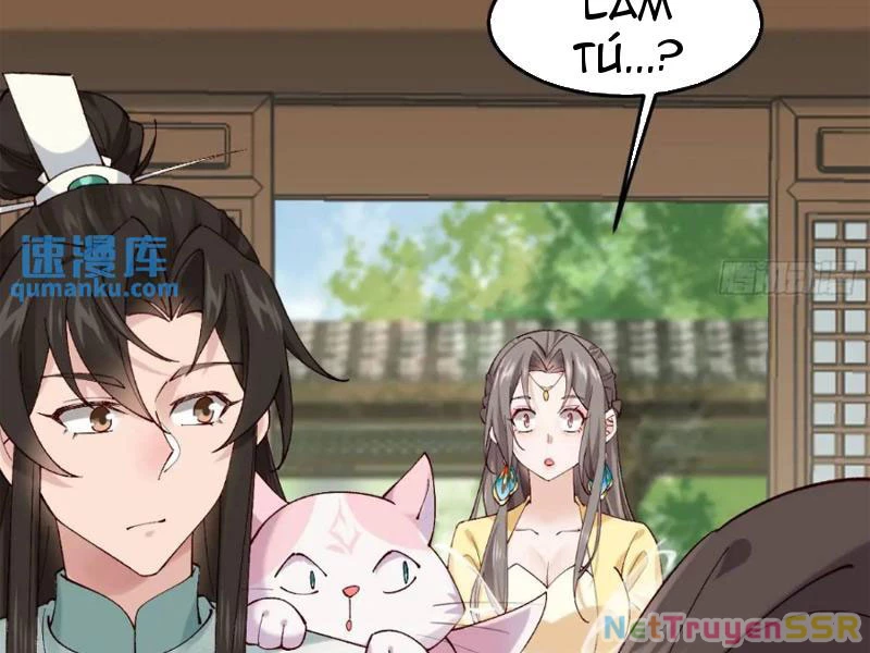 Công Tử Biệt Tú! Chapter 55 - Trang 4