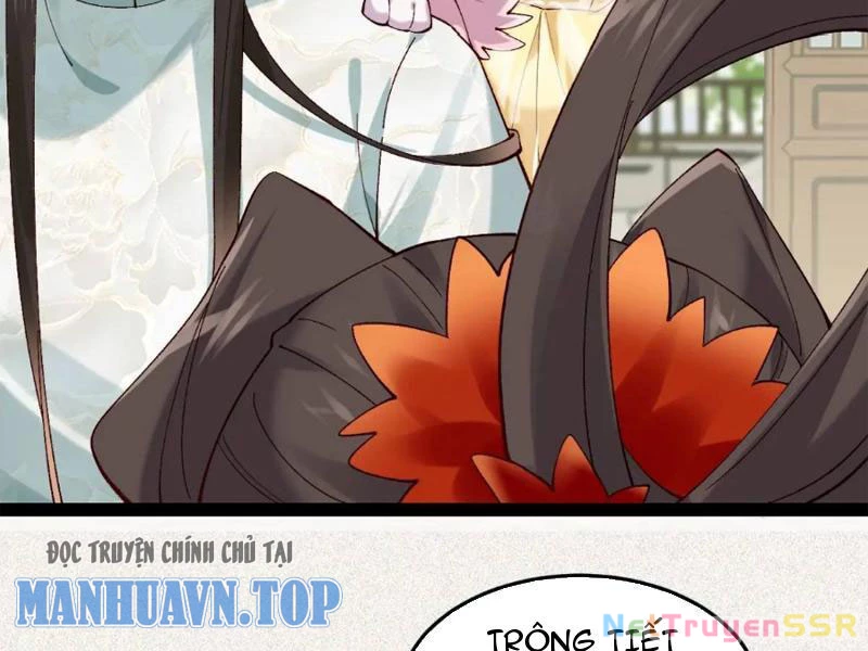 Công Tử Biệt Tú! Chapter 55 - Trang 4