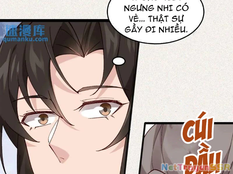 Công Tử Biệt Tú! Chapter 55 - Trang 4