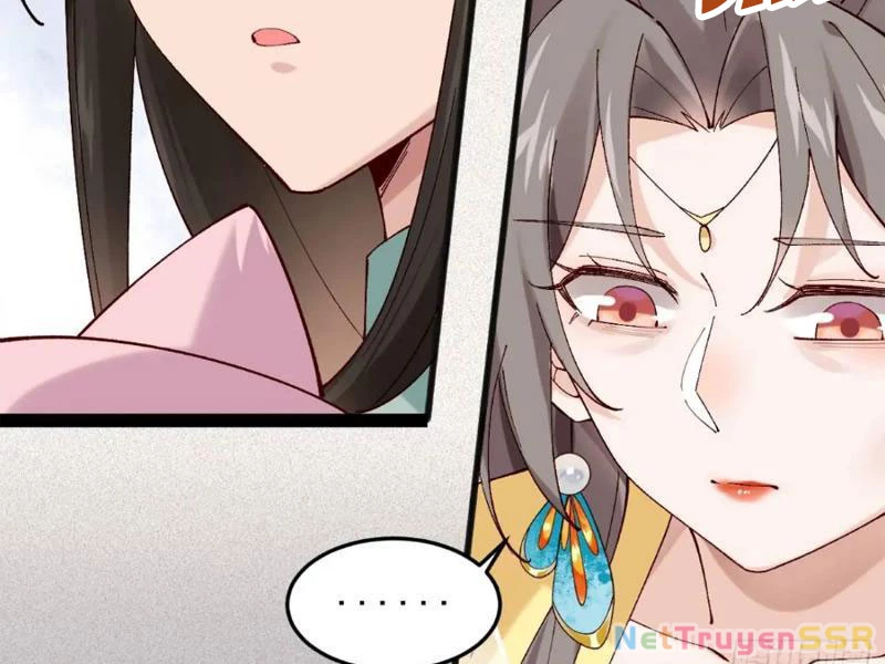 Công Tử Biệt Tú! Chapter 55 - Trang 4