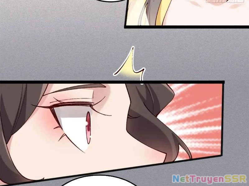 Công Tử Biệt Tú! Chapter 55 - Trang 4