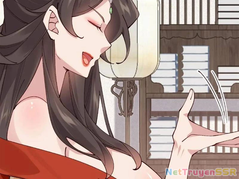 Công Tử Biệt Tú! Chapter 55 - Trang 4