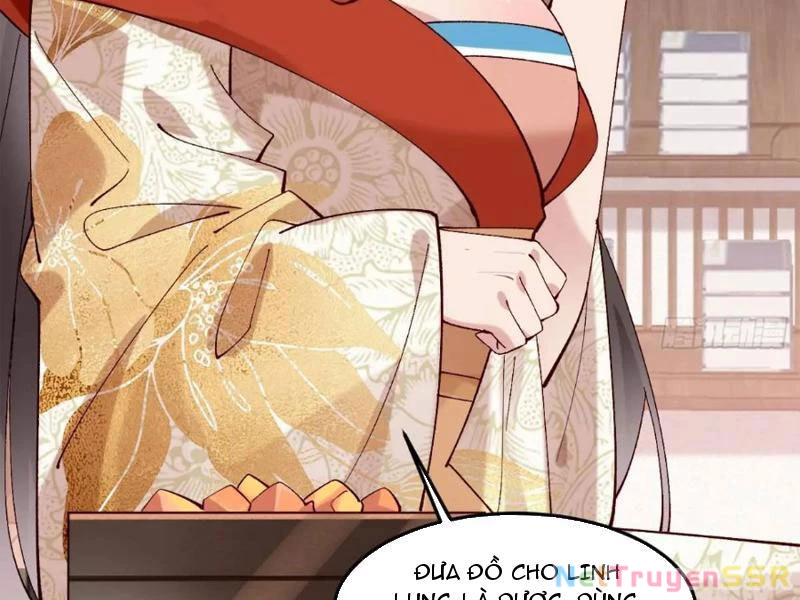 Công Tử Biệt Tú! Chapter 55 - Trang 4