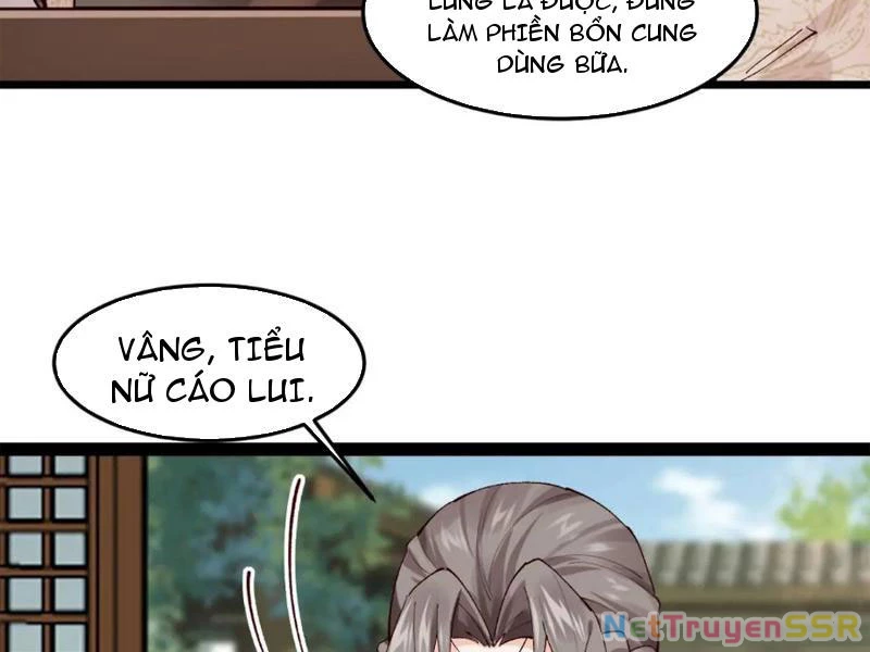 Công Tử Biệt Tú! Chapter 55 - Trang 4