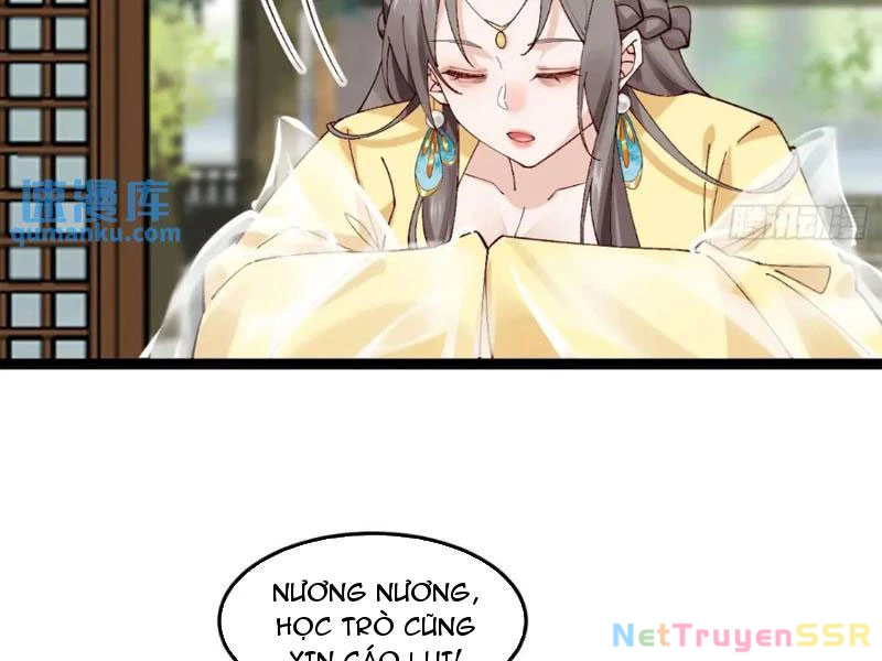 Công Tử Biệt Tú! Chapter 55 - Trang 4