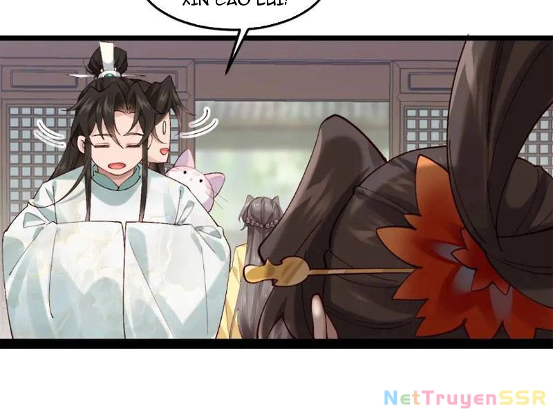 Công Tử Biệt Tú! Chapter 55 - Trang 4