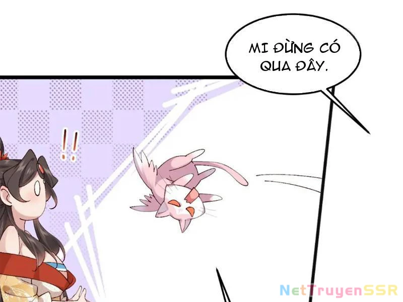 Công Tử Biệt Tú! Chapter 55 - Trang 4