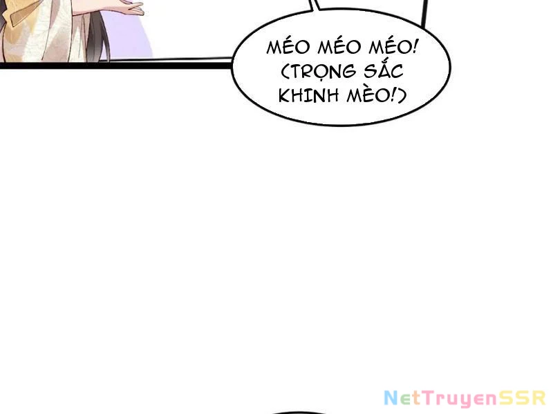 Công Tử Biệt Tú! Chapter 55 - Trang 4