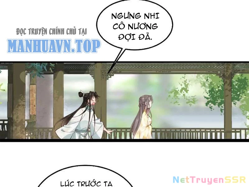 Công Tử Biệt Tú! Chapter 55 - Trang 4