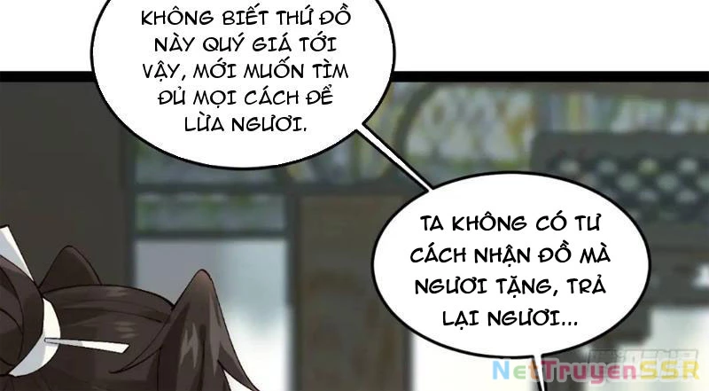 Công Tử Biệt Tú! Chapter 55 - Trang 4