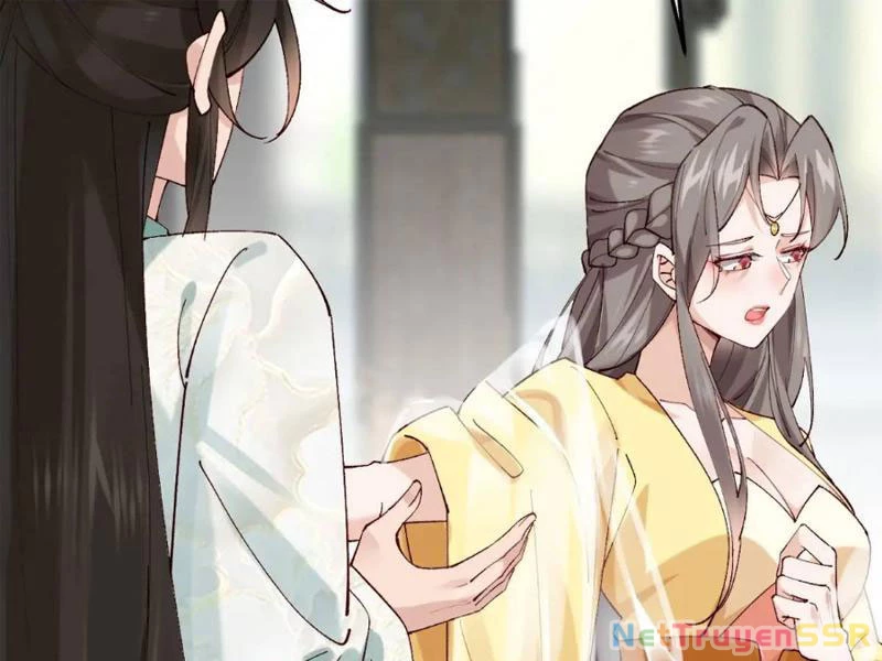 Công Tử Biệt Tú! Chapter 55 - Trang 4