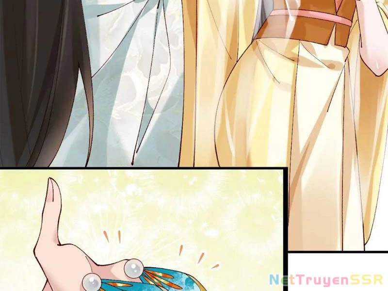 Công Tử Biệt Tú! Chapter 55 - Trang 4