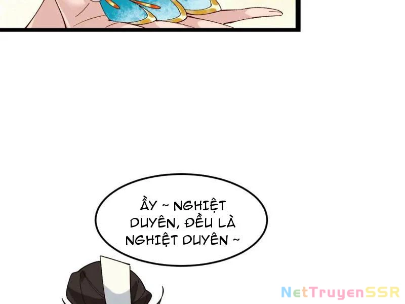 Công Tử Biệt Tú! Chapter 55 - Trang 4