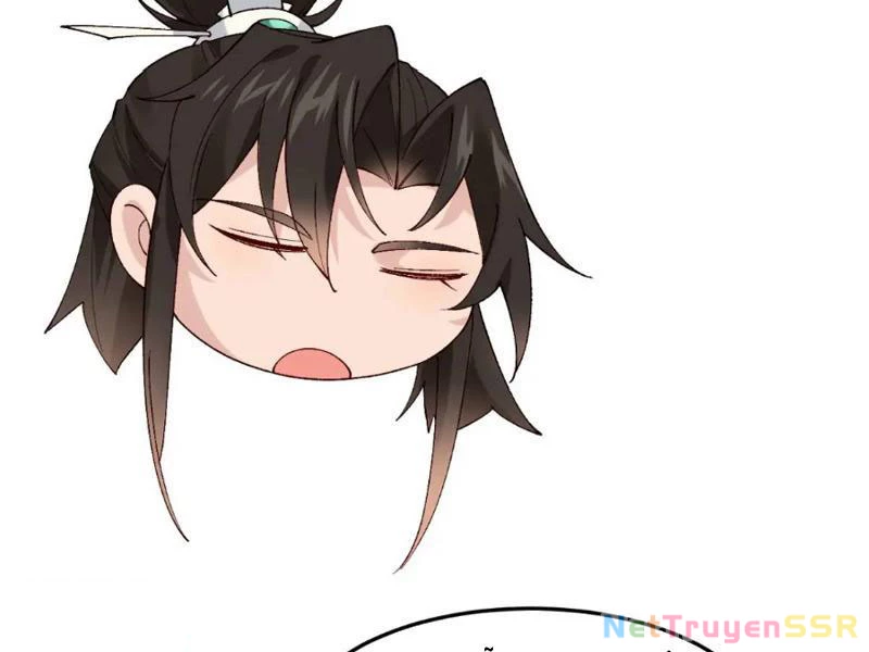 Công Tử Biệt Tú! Chapter 55 - Trang 4