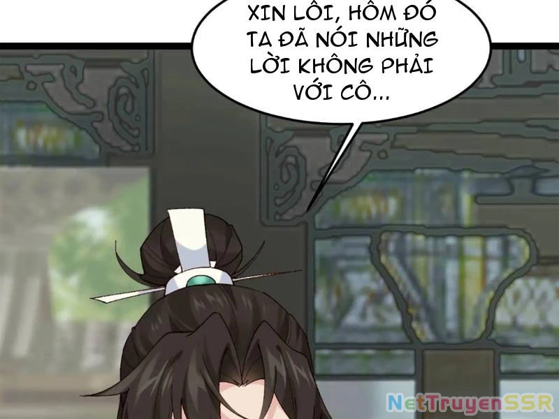 Công Tử Biệt Tú! Chapter 55 - Trang 4