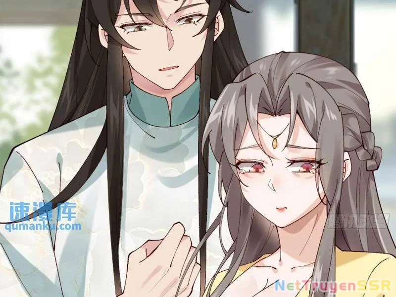 Công Tử Biệt Tú! Chapter 55 - Trang 4