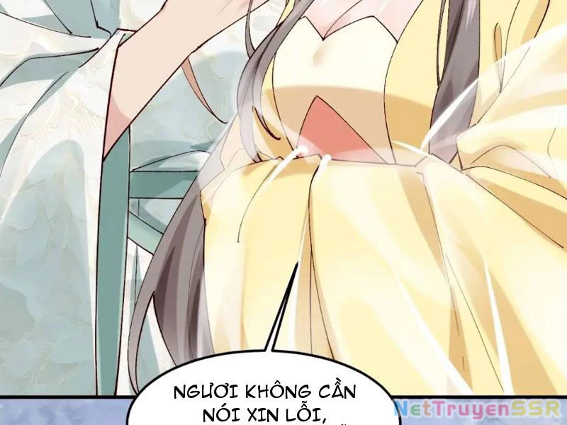 Công Tử Biệt Tú! Chapter 55 - Trang 4